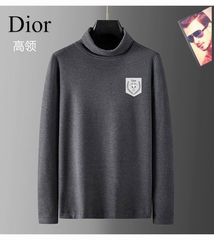 Dior Sweatshirt m-3xl-077